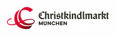 Münchner Christkindl Markt